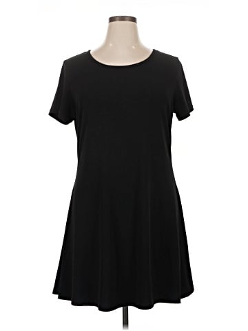 MICHAEL Michael Kors Casual Dress (view 1)