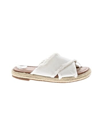 American Eagle Outfitters Sandals (view 1)