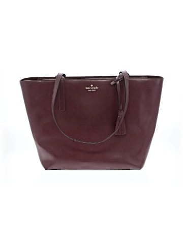 Kate Spade New York Tote (view 1)