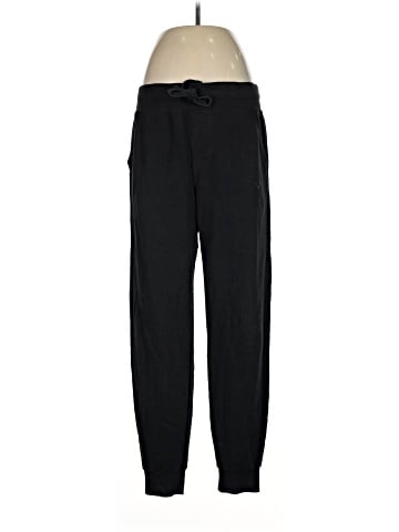True Religion Casual Pants (view 1)