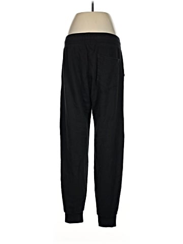 True Religion Casual Pants (view 2)