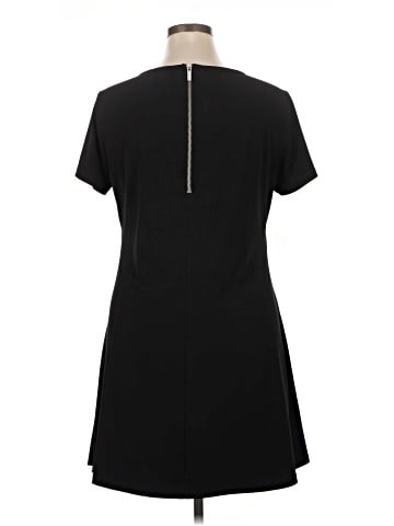 MICHAEL Michael Kors Casual Dress (view 2)