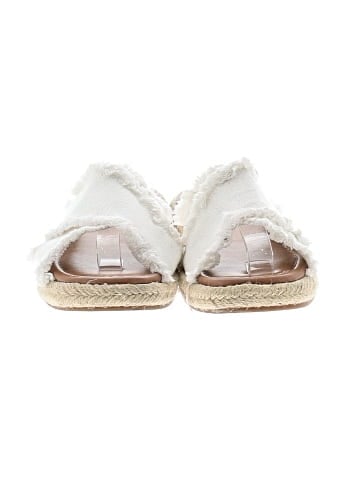 American Eagle Outfitters Sandals (view 2)