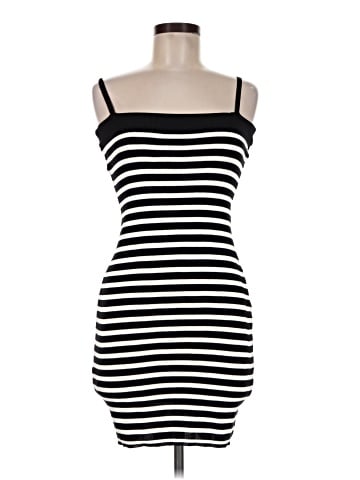 Unbranded Casual Dress (view 1)