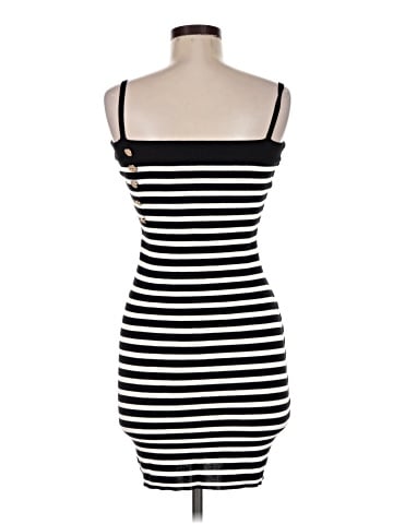 Unbranded Casual Dress (view 2)