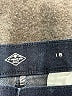 St. John's Bay Blue Jeans Size 18 - photo 4