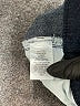 St. John's Bay Blue Jeans Size 18 - photo 5