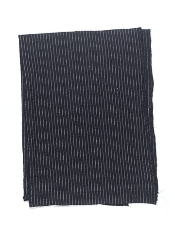 Unbranded Scarf (view 2)