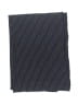 Unbranded Black Scarf One size - photo 2