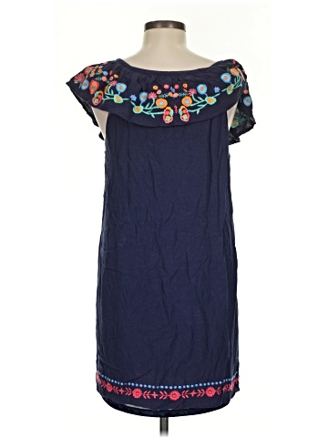 Letarte Casual Dress (view 2)