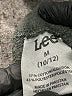 Lee Solid Gray Casual Pants Size 10 - 12 - photo 3