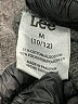 Lee Solid Gray Casual Pants Size 10 - 12 - photo 4