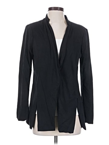 Alfani Blazer (view 1)