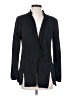 Alfani Black Blazer Size S - photo 1