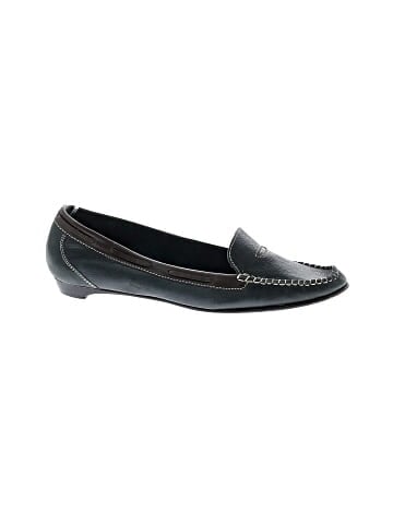 Cole Haan Flats (view 1)