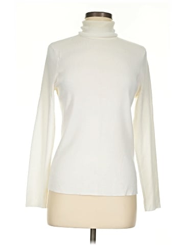 Chico's Turtleneck Sweater (view 1)
