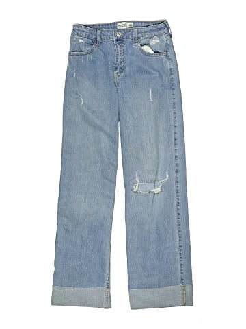 Abercrombie Jeans (view 1)