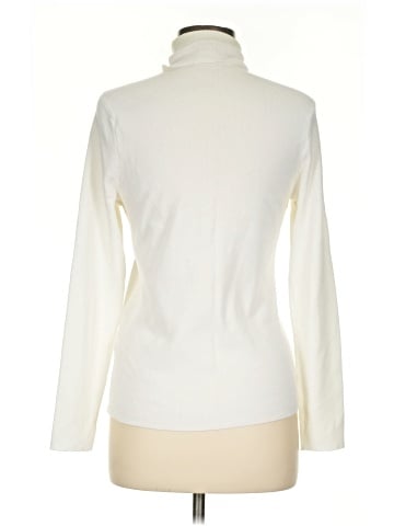 Chico's Turtleneck Sweater (view 2)