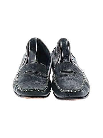 Cole Haan Flats (view 2)