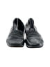 Cole Haan 100% Leather Black Flats Size 7 1/2 - photo 2