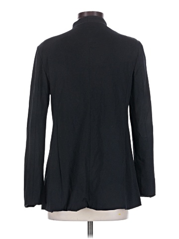 Alfani Blazer (view 2)