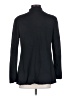 Alfani Black Blazer Size S - photo 2