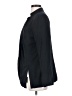 Alfani Black Blazer Size S - photo 5
