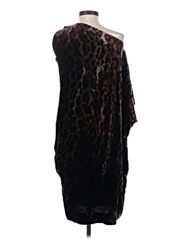 Diane von Furstenberg Cocktail Dress (view 2)