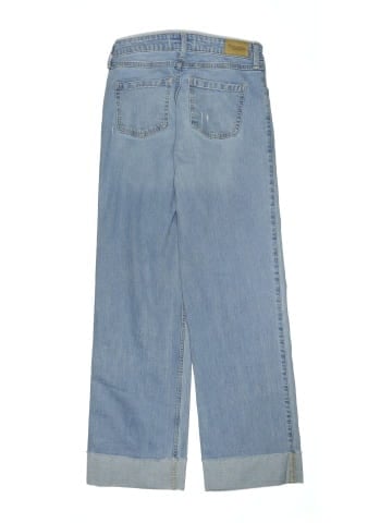 Abercrombie Jeans (view 2)