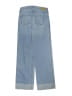Abercrombie Blue Jeans Size 15 - 16 - photo 2