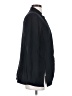Alfani Black Blazer Size S - photo 4