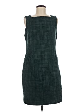 Hobbs London Casual Dress (view 1)