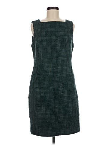 Hobbs London Casual Dress (view 1)