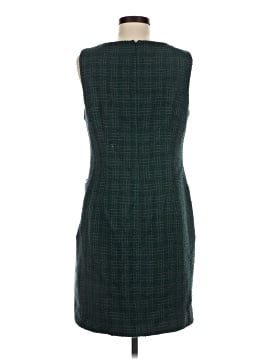 Hobbs London Casual Dress (view 2)