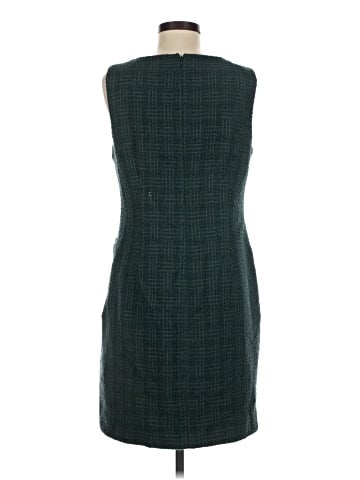 Hobbs London Casual Dress (view 2)