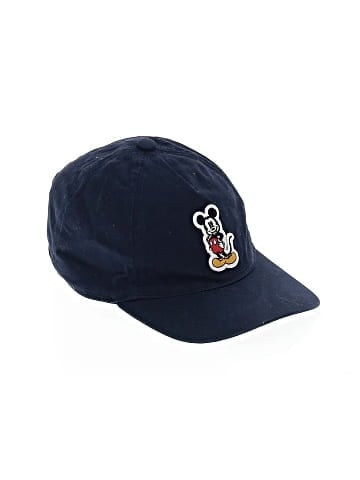 Assorted Brands Baseball Cap (view 1)