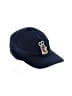 Assorted Brands Blue Baseball Cap Size 6 - 8 - photo 1