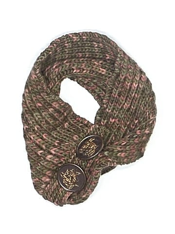 Assorted Brands Scarf (view 1)