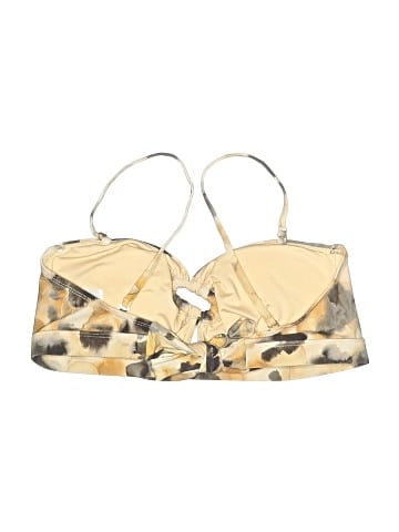 BCBGMAXAZRIA Swimsuit Top (view 2)
