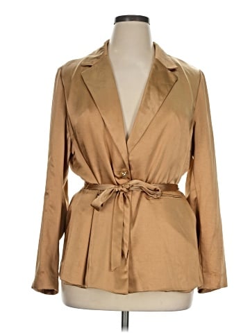 Sam Edelman Blazer (view 1)