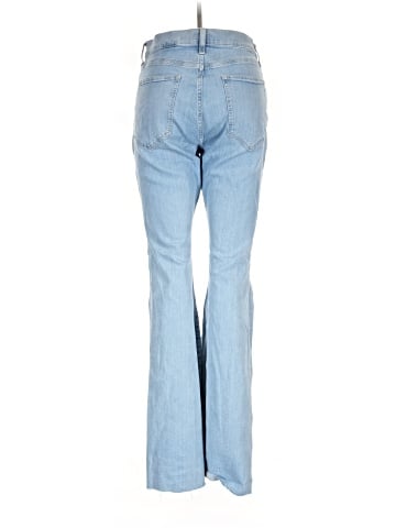 Harper Jeans (view 2)