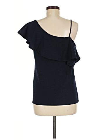 Banana Republic Short Sleeve Top (view 2)