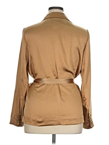 Sam Edelman Blazer (view 2)