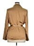 Sam Edelman 100% Polyester Tan Blazer Size XL - photo 2