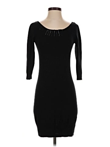 Soulmates Cocktail Dress (view 1)