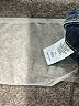 Maurices Hearts Blue Jeans Size 10 - photo 8