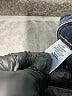Maurices Hearts Blue Jeans Size 10 - photo 9