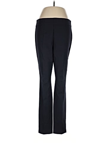 Ecru Dress Pants (view 1)