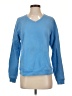 Izod Golf Blue Sweatshirt Size S - photo 1