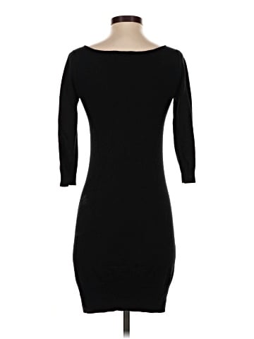 Soulmates Cocktail Dress (view 2)
